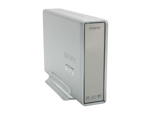 Sony drx 820ul t drivers for mac